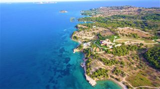 Αγροτεμάχια 4.040 τ.μ. για πώληση, Αργολίδα, Κρανίδι-thumb-19