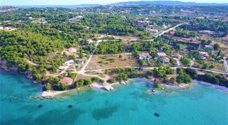 Αγροτεμάχια 4.040 τ.μ. για πώληση, Αργολίδα, Κρανίδι-thumb-16