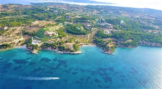 Αγροτεμάχια 4.040 τ.μ. για πώληση, Αργολίδα, Κρανίδι-thumb-10