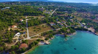 Αγροτεμάχια 4.040 τ.μ. για πώληση, Αργολίδα, Κρανίδι-thumb-1