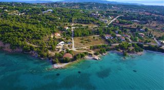 Αγροτεμάχια 4.040 τ.μ. για πώληση, Αργολίδα, Κρανίδι-thumb-14