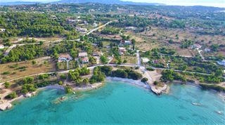Αγροτεμάχια 4.040 τ.μ. για πώληση, Αργολίδα, Κρανίδι-thumb-5