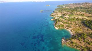 Αγροτεμάχια 4.040 τ.μ. για πώληση, Αργολίδα, Κρανίδι-thumb-6