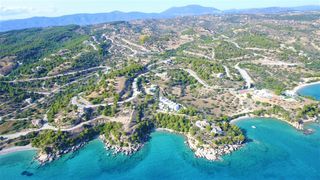 Οικόπεδο 429 τ.μ. για πώληση, Αργολίδα, Κρανίδι-thumb-11