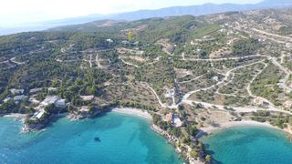 Οικόπεδο 429 τ.μ. για πώληση, Αργολίδα, Κρανίδι-thumb-7