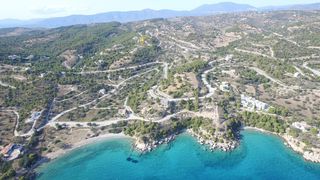 Οικόπεδο 429 τ.μ. για πώληση, Αργολίδα, Κρανίδι-thumb-9