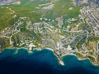 Οικόπεδο 429 τ.μ. για πώληση, Αργολίδα, Κρανίδι-thumb-21