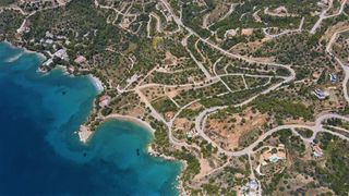 Οικόπεδο 429 τ.μ. για πώληση, Αργολίδα, Κρανίδι-thumb-6