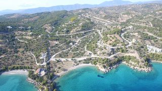Οικόπεδο 429 τ.μ. για πώληση, Αργολίδα, Κρανίδι-thumb-8
