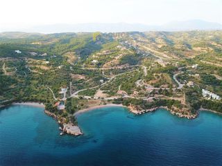 Οικόπεδο 429 τ.μ. για πώληση, Αργολίδα, Κρανίδι-thumb-13