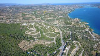 Οικόπεδο 429 τ.μ. για πώληση, Αργολίδα, Κρανίδι-thumb-12