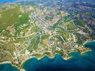 Οικόπεδο 429 τ.μ. για πώληση, Αργολίδα, Κρανίδι-thumb-24