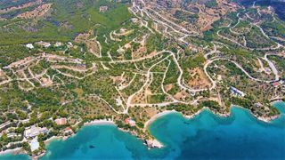 Οικόπεδο 431 τ.μ. για πώληση, Αργολίδα, Κρανίδι-thumb-10