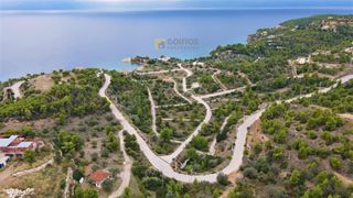 Οικόπεδο 431 τ.μ. για πώληση, Αργολίδα, Κρανίδι-thumb-11