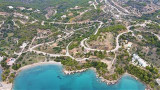 Οικόπεδο 431 τ.μ. για πώληση, Αργολίδα, Κρανίδι-thumb-14