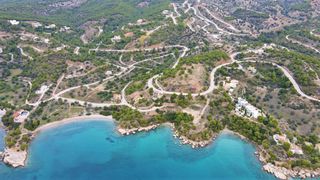 Οικόπεδο 431 τ.μ. για πώληση, Αργολίδα, Κρανίδι-thumb-13