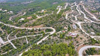 Οικόπεδο 431 τ.μ. για πώληση, Αργολίδα, Κρανίδι-thumb-12