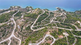 Οικόπεδο 431 τ.μ. για πώληση, Αργολίδα, Κρανίδι-thumb-3