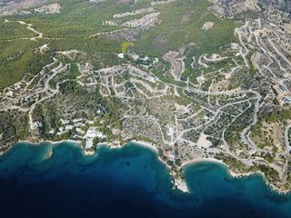 Οικόπεδο 431 τ.μ. για πώληση, Αργολίδα, Κρανίδι-thumb-8