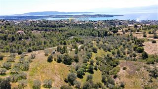 Αγροτεμάχια 4.377 τ.μ. για πώληση, Αργολίδα, Κρανίδι-thumb-14