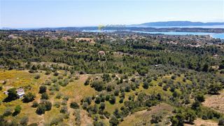 Αγροτεμάχια 4.377 τ.μ. για πώληση, Αργολίδα, Κρανίδι-thumb-27