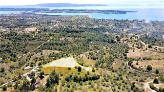 Αγροτεμάχια 4.377 τ.μ. για πώληση, Αργολίδα, Κρανίδι-thumb-1