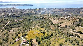 Αγροτεμάχια 4.377 τ.μ. για πώληση, Αργολίδα, Κρανίδι-thumb-5