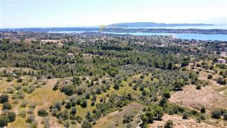 Αγροτεμάχια 4.377 τ.μ. για πώληση, Αργολίδα, Κρανίδι-thumb-26