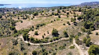 Αγροτεμάχια 4.377 τ.μ. για πώληση, Αργολίδα, Κρανίδι-thumb-20