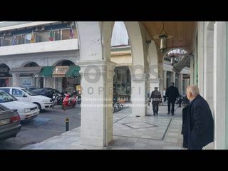 Κατάστημα 117 τ.μ. για ενοικίαση, Αρκαδία, Τρίπολη-thumb-5