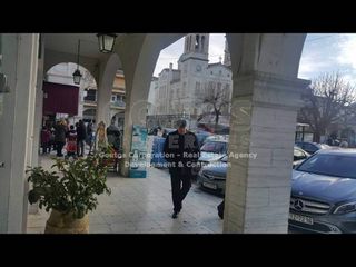 Κατάστημα 117 τ.μ. για ενοικίαση, Αρκαδία, Τρίπολη-thumb-7
