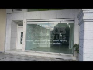 Κατάστημα 117 τ.μ. για ενοικίαση, Αρκαδία, Τρίπολη-thumb-1
