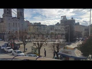 Κατάστημα 117 τ.μ. για ενοικίαση, Αρκαδία, Τρίπολη-thumb-6
