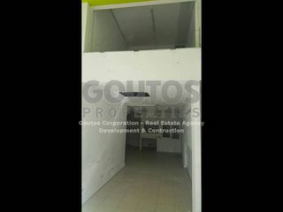 Κατάστημα 117 τ.μ. για ενοικίαση, Αρκαδία, Τρίπολη-thumb-2