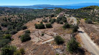 Αγροτεμάχια 22.614 τ.μ. για πώληση, Αργολίδα, Κρανίδι-thumb-5