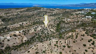 Αγροτεμάχια 22.614 τ.μ. για πώληση, Αργολίδα, Κρανίδι-thumb-3