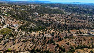Αγροτεμάχια 22.614 τ.μ. για πώληση, Αργολίδα, Κρανίδι-thumb-12