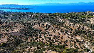Αγροτεμάχια 22.614 τ.μ. για πώληση, Αργολίδα, Κρανίδι-thumb-14