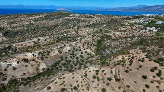 Αγροτεμάχια 22.614 τ.μ. για πώληση, Αργολίδα, Κρανίδι-thumb-19