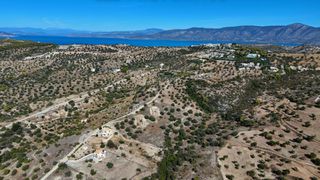 Αγροτεμάχια 22.614 τ.μ. για πώληση, Αργολίδα, Κρανίδι-thumb-18