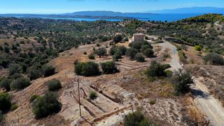 Αγροτεμάχια 22.614 τ.μ. για πώληση, Αργολίδα, Κρανίδι-thumb-6