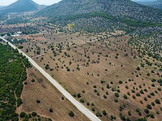 Αγροτεμάχια 170.000 τ.μ. για πώληση, Αργολίδα, Ερμιόνη-thumb-9