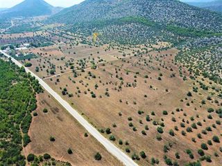 Αγροτεμάχια 170.000 τ.μ. για πώληση, Αργολίδα, Ερμιόνη-thumb-2