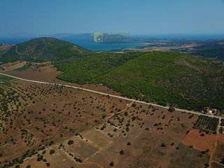 Αγροτεμάχια 170.000 τ.μ. για πώληση, Αργολίδα, Ερμιόνη-thumb-28