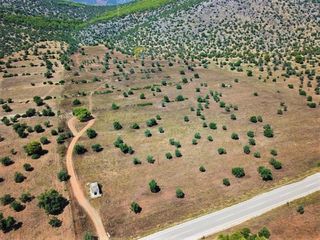 Αγροτεμάχια 170.000 τ.μ. για πώληση, Αργολίδα, Ερμιόνη-thumb-5