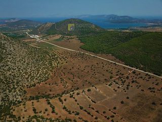 Αγροτεμάχια 170.000 τ.μ. για πώληση, Αργολίδα, Ερμιόνη-thumb-27