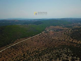 Αγροτεμάχια 170.000 τ.μ. για πώληση, Αργολίδα, Ερμιόνη-thumb-13