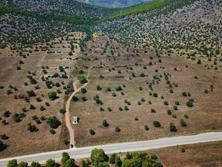 Αγροτεμάχια 170.000 τ.μ. για πώληση, Αργολίδα, Ερμιόνη-thumb-7