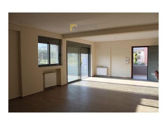 Μεζονέτα 240 τ.μ. για πώληση, Αττική - Υπόλοιπο, Καλύβια Θορικού