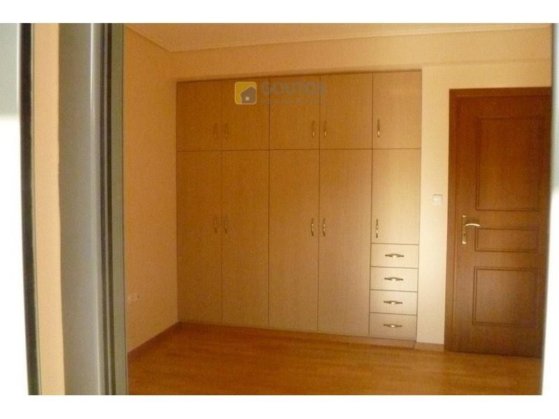 Βίλλα 280 τ.μ. πρός πώληση, Αττική - Υπόλοιπο, Καλύβια Θορικού